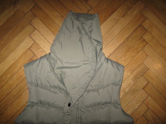 Bunde, jakne, softshelli vel.M-XL (vel.38-58) - foto povečava