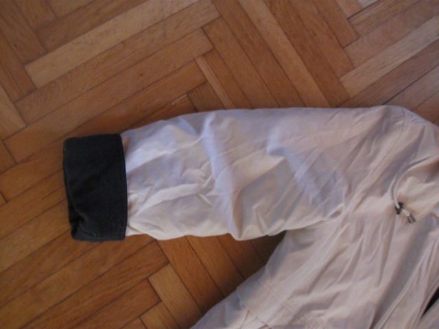 Bunde, jakne, softshelli vel.M-XL (vel.38-58) - foto povečava