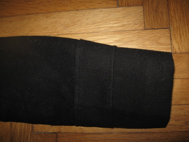 Bunde, jakne, softshelli vel.M-XL (vel.38-58) - foto povečava