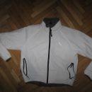 jakna Kappa vel.M, 12€