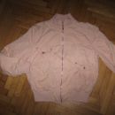 prehodna jakna Ebr trend vel.M, 8€