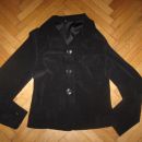 eleganten jopič/blazer vel.M, 4€