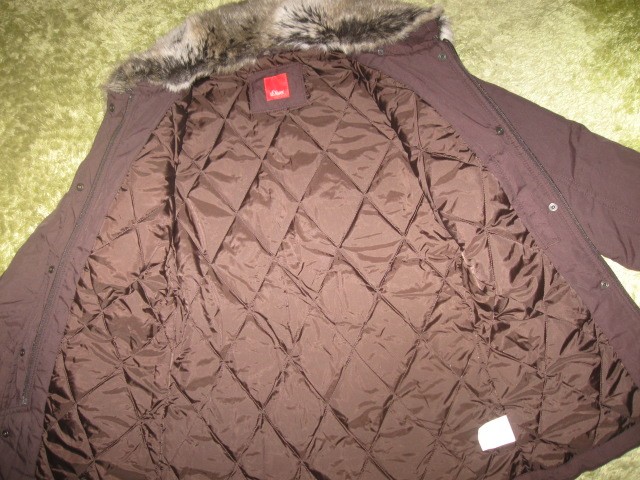 Bunde, jakne, softshelli vel.M-XL (vel.38-58) - foto povečava