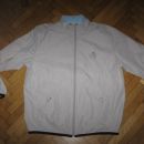 športna prehodna jakna C&A vel.42, 7€
