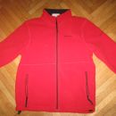 podložena jakna Karrimor vel.M, 12€
