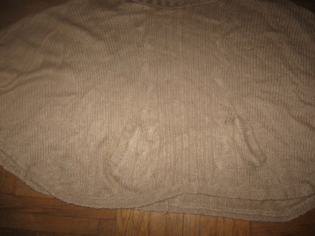 Bunde, jakne, softshelli vel.M-XL (vel.38-58) - foto povečava
