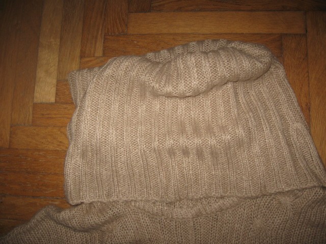 Bunde, jakne, softshelli vel.M-XL (vel.38-58) - foto povečava