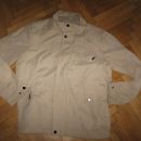 moška prehodna jakna Still vel.50 (vel.M), 7€
