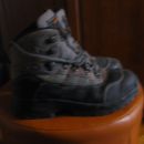 planinski čevlji Alpina št.38, 10€