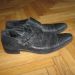 moški elegantni čevlji št.43, 10€