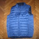 Brezrokavnik Roly vel.M, nov, 10€