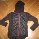 prehodna jakna Mana sport vel.S, 10€