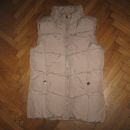 zimski dekliški brezrokavnik Crash one vel.170-176, 5€