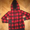 prehodna jakna FB sister vel.S, 10€