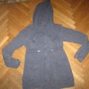 tanka jakna TRF vel.S, 6€