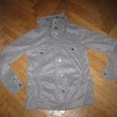 tanka jakna iz flisa Okay vel.34, 5€