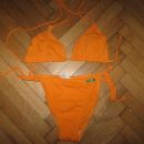 kopalke Benetton vel.M (nemška št.40), 4€