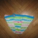 kopalke Swimwear vel.152, 1,5€