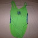 enodelne kopalke vel.116, 3€