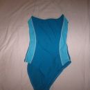 enodelne kopalke Beti vel.B36, 3€