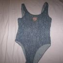 enodelne kopalke vel.140, 3€