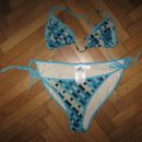 dvodelne kopalke Adidas vel.38, 5€