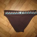 kopalke Mana vel.S, 1€