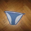 kopalke s pikicami Jes Kids vel.164, 1€