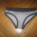 dekliške kopalke vel.152, 1€