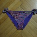 kopalke calcedonia vel.158/164, 1,5€