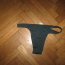zelene tangice Triumph vel.36, 1€