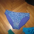 spodnji del kopalk Beti vel.44, 1€