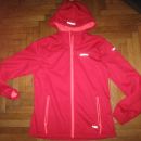 dekliški softshell Icepeak vel.176 (15 let), 15€