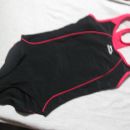 enodelne kopalke Slazenger vel.140, 6€