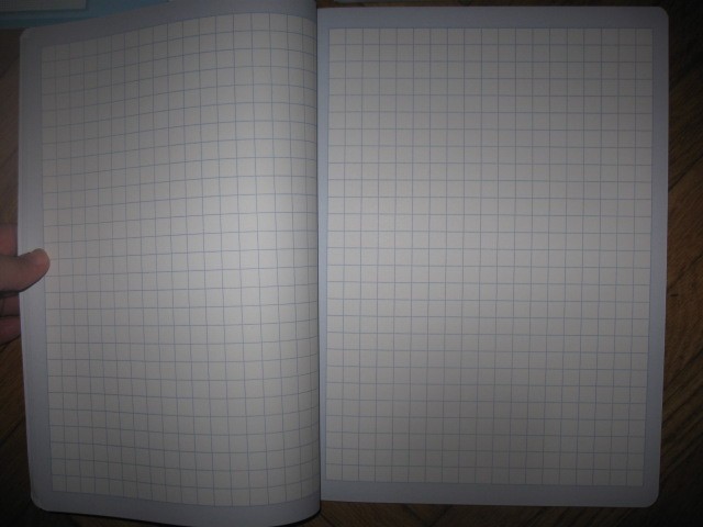 Rez preko bolhe - foto