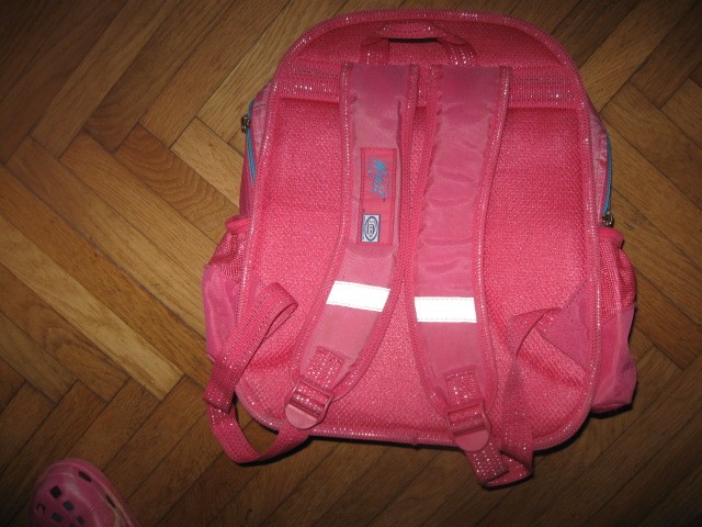 Rez preko bolhe1 - foto