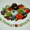 www.tomatojunkie.info