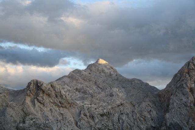 Komarča-7jezer-Prehodavci-V.Špičje - foto