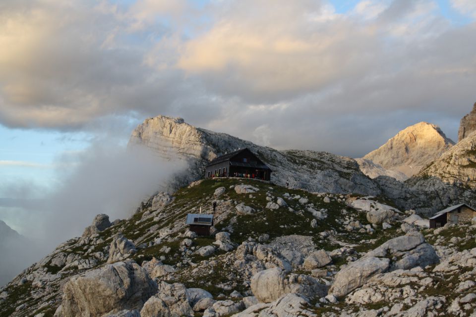 Komarča-7jezer-Prehodavci-V.Špičje - foto povečava