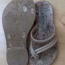 1. del kompleta