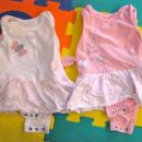 st 3-6m mothercare