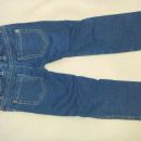 Benetton xxs (3-4) jeans hlače, 7€