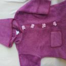 jopica 80, 3€