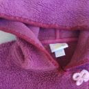 jopica 80, 3€