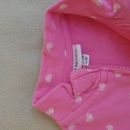 OVS jopica 92, 3€