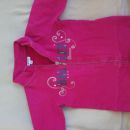 ovs jopica 92, baletka 3€