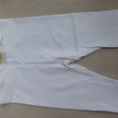 HM 3/4 pajkice 86, 2€