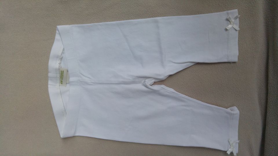 HM 3/4 pajkice 86, 2€