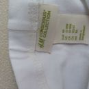 HM 3/4 pajkice 86, 2€
