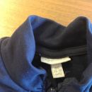 OVS jopica  92, 3€